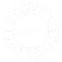 Armenian Wine Cellar