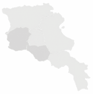 Armavir & Aragatsotn